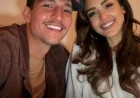 Is Jessica Alba Dating Joe Burrow After Viral Vegas Photo? She Says…