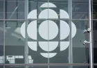 Le Journal De Montreal: Five Waves of Backlash Force Parliamentary Scrutiny of CBC/Radio‑Canada Prime Video Deal