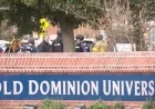 Old Dominion University Shooting: Lt. Col. Brandon Shah Remembered, Shooter Was on Probation, Michigan Synagogue Attack Same Day — Friday Update