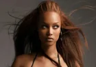 Insights from the ‘America’s Next Top Model’ E! News Docuseries