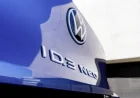 Volkswagen Unveils ID.3 Neo and Key Updates for ID.4 EVs