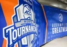 2026 ACC Tournament Bracket: Duke vs Clemson Semifinal Tonight — Full Results and Friday Schedule