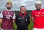 Hurling: Daniel Twomey’s Winning Start in Newcestown and the League Ripples