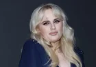 Leaked Audio Exposes Rebel Wilson’s Smear Campaign Against ‘The Deb’
