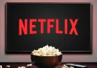 Top 3 Must-Watch Netflix Movies This Weekend (March 13-15)