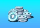 Fortnite V Bucks: Epic Games increases fortnite v bucks “to help pay the bills”