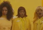 Keke Palmer Stars in Boots Riley’s Anti-Capitalist Comedy