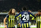 Fatih Karagümrük Vs Fenerbahçe — Unbeaten Charge Meets a Survival Fight