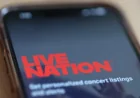 Live Nation Employees Admit to Price-Gouging Customers: ‘So Stupid’