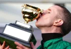 Gold Cup Prize Money under the spotlight as coverage notes a lucrative pot