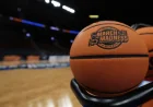 NCAA Tournament Projections: March 12, 2026 Update