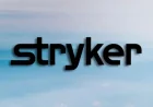Stryker Informs SEC: Cyberattack Recovery Timeline Uncertain