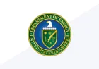 Energy Department Invests $1.9B in Grid Infrastructure to Lower Electricity Costs