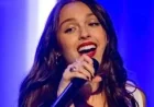 Olivia Rodrigo’s charity music video spotlights children living through conflict