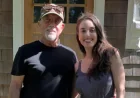 Alexa Ray Joel Updates on Father Billy Joel’s Brain Disorder Health Status
