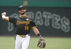 MLB Mailbag: Cody Ponce Highlights a Quiet Contradiction in the Pirates’ Third-Base Argument