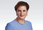 Walmart Appoints Erin Nealy Cox as Chief Legal Officer