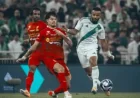 Al Qadsiah Vs Al-ahli: Lineup Drama, a Bereaved Squad, and Tactical Choices