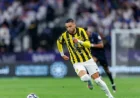 Al-riyadh Vs Al-ittihad: Surprising Selections and a Disciplinary Twist Ahead of the Riyadh Match