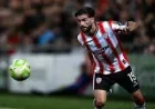 Derry City Vs Shelbourne: LOI Preview, O’Brien’s Double Header and a Stats-Focused Angle