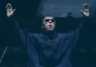 Liam Gallagher After the Live ’25 Tour: Why the Reunion Happened — and What Comes Next
