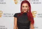 Dianne Buswell’s Intimate Bump Posts and an AI Fake Expose a Jarring Public Moment