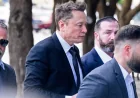 Elon Musk Recruits from Rejected Pool After Admitting xAI Errors