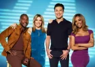 NBC Cancels Access Hollywood with Karamo and Steve Wilkos