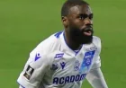 Marseille Vs Auxerre: Free-scoring façade as chances disappear