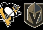 Penguins vs. Golden Knights: Lineup, Key Insights, and Viewing Guide