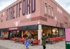 Stretford town centre has been transformed – but there’s still more to come