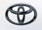 Highlander Recall: Toyota Pulls More Than 550,000 Vehicles Over Seat‑Back Safety Concern