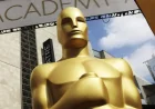 Uncover Why the Academy Awards Are Known as the Oscars