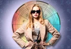 Horoscopes for All Zodiac Signs: Saturday, March 14, 2026