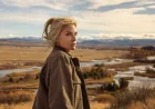 Taylor Sheridan’s Drama Starring Michelle Pfeiffer Lacks Depth