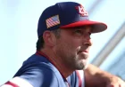 Wbc Games Today: DeRosa’s “new lease on life” message as Team USA resets after Italy loss