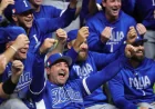 Italy Triumphs in World Baseball Classic, Winning Fans’ Hearts