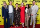 ‘Margo’s Got Money Troubles’ Debuts with Laughter at SXSW Festival