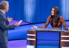 Katie Nolan freaks out in new ‘Celebrity Jeopardy!’ sneak peek as All-Stars premiere nears