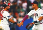 USA vs. Canada in World Baseball Classic: Starters, Lineups, Viewing Guide