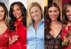 Bachelorette reunion special sets up Season 22—one statistic reshapes the franchise’s love story