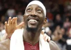 Heat Stand Firm Amid Backlash Over Bam Adebayo’s Record 83-Point Game