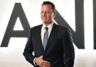 Ric Grenell Steps Down as Kennedy Center President: NPR