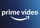 Amazon Prime Video Introduces Ultra Ad-Free Tier for $5/Month in U.S.