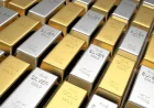 Rising Production in Silver Mining Stocks (OTCMKTS:AGMRF)