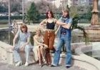 Abba: How ‘Mamma Mia’ Almost Became a Hit for Another Group