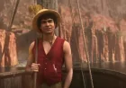 One Piece Netflix: Season 2 Finally Reaches Its Goofy Stride — A Live-Action Voyage