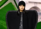 Jennifer Connelly as Louis Vuitton Fall 2026 spotlights a fast shift in runway fashion