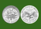 New Dime Honors America’s Birthday with Fresh Significance Under Trump