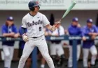 Ole Miss Baseball walks into Austin as No. 2 Texas opens SEC play with history, heat, and a statement to protect